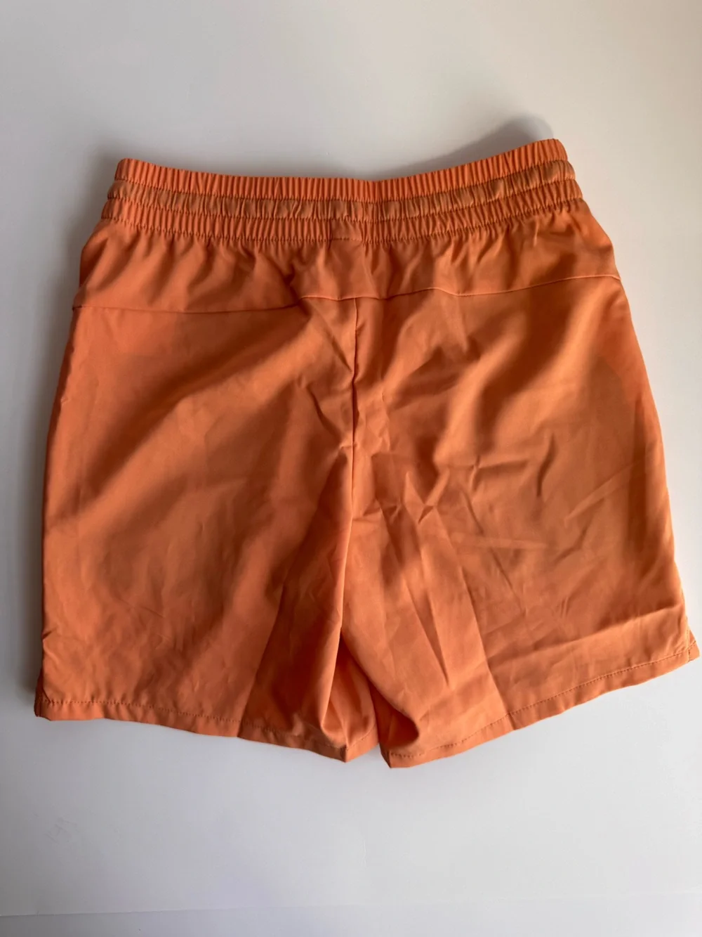 Old Navy Casual Drawstring Shorts - Multi Color  Bundle